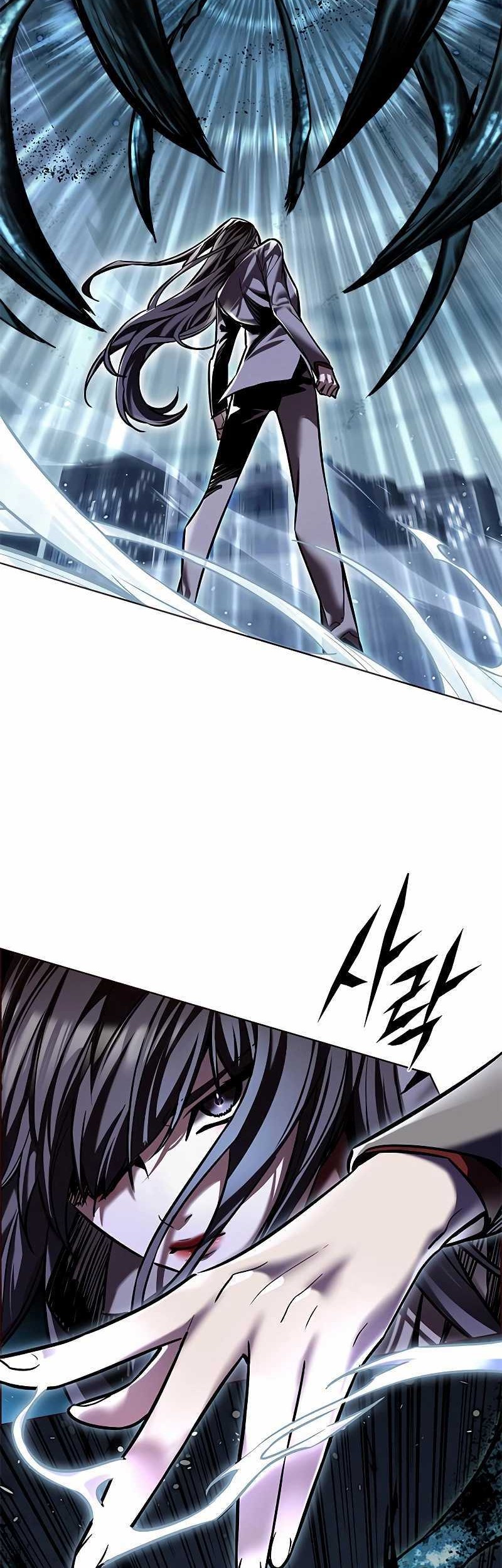 Eleceed Chapter 312 Gambar 10