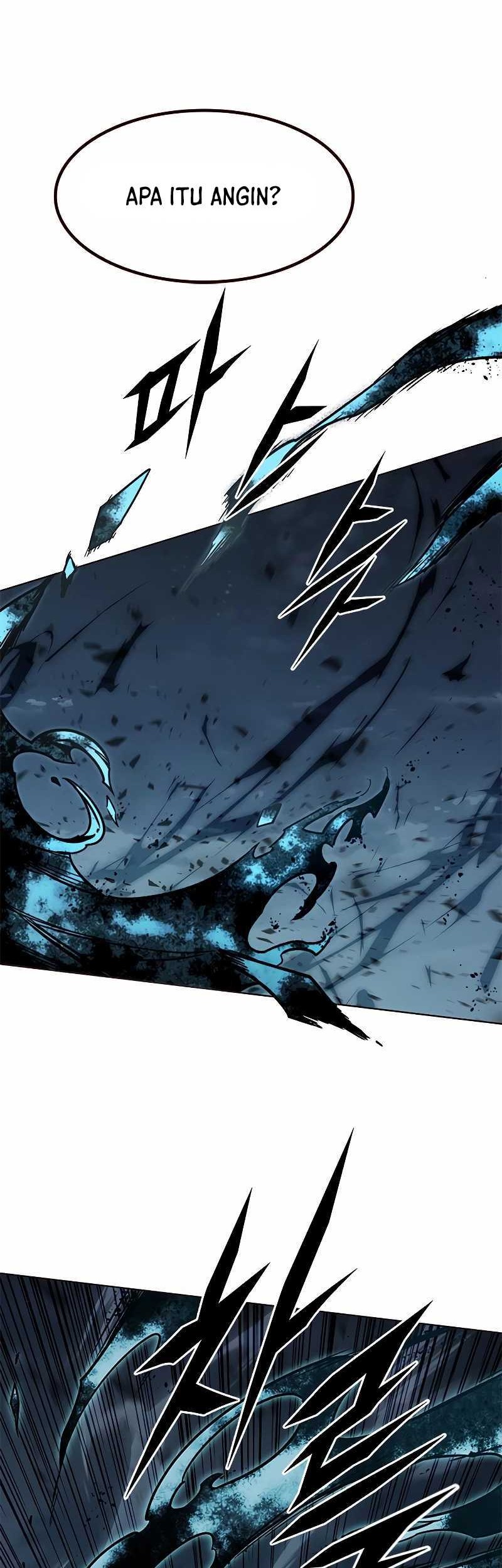 Eleceed Chapter 312 Gambar 12