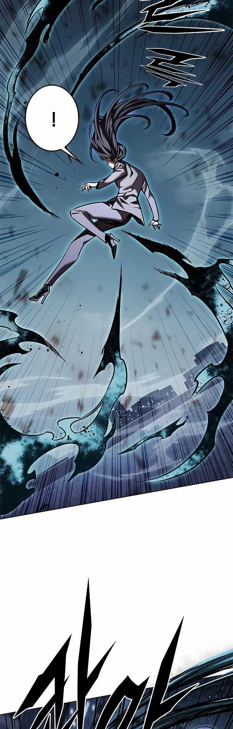 Eleceed Chapter 312 Gambar 13