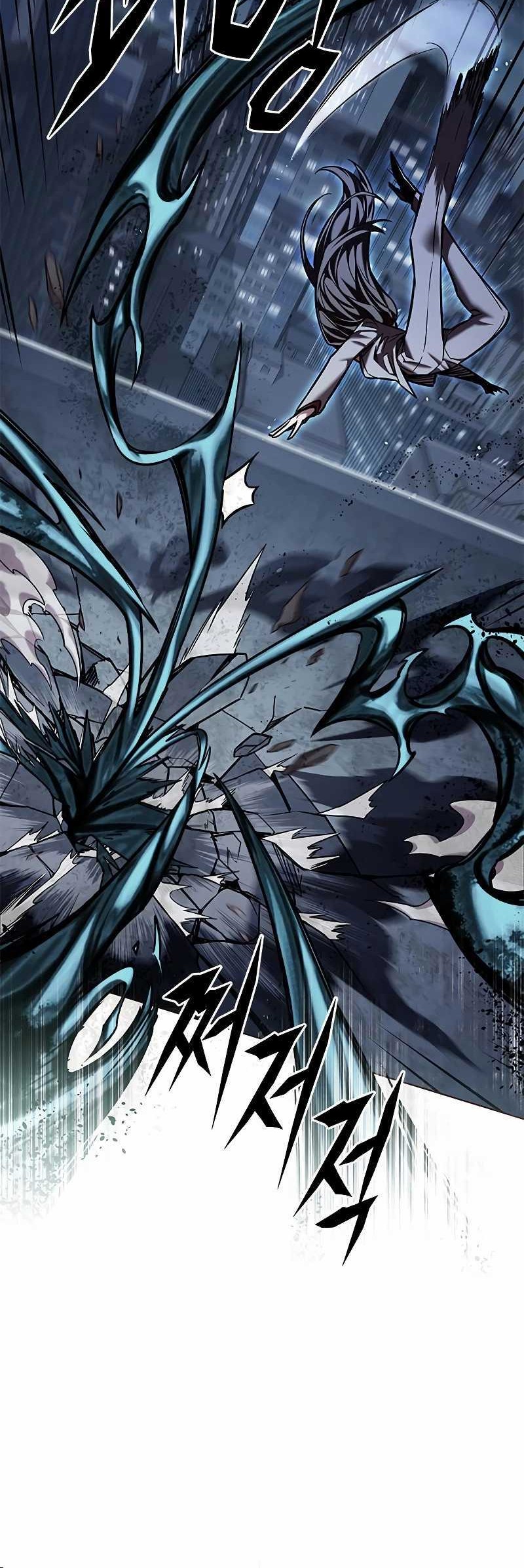 Eleceed Chapter 312 Gambar 14
