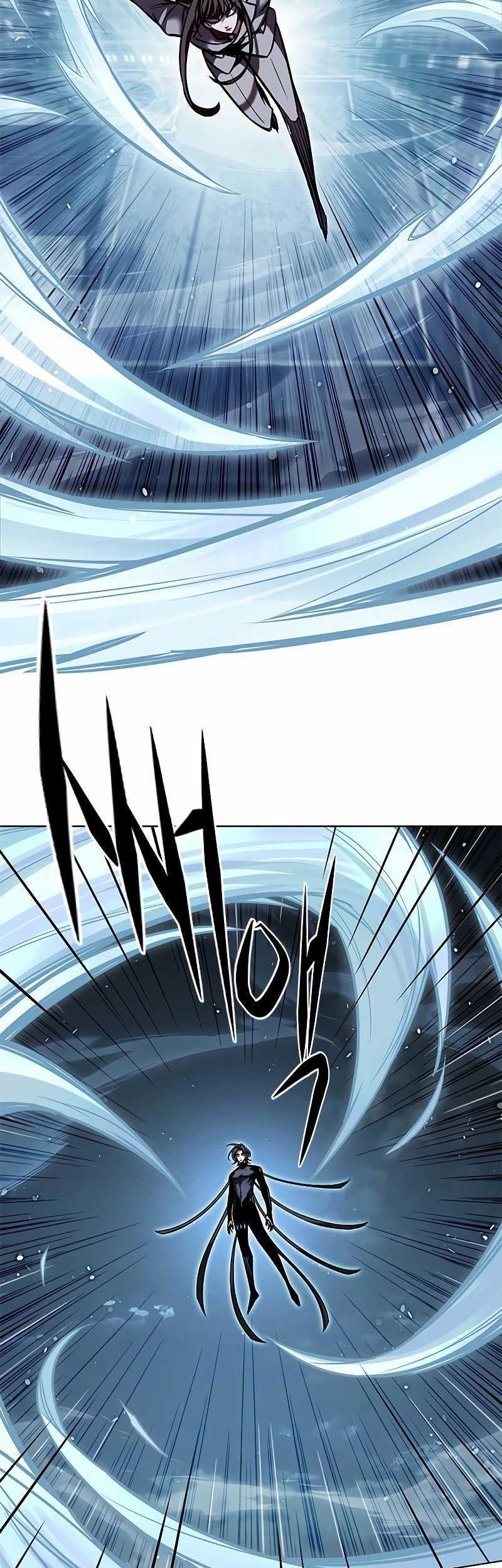 Eleceed Chapter 312 Gambar 16