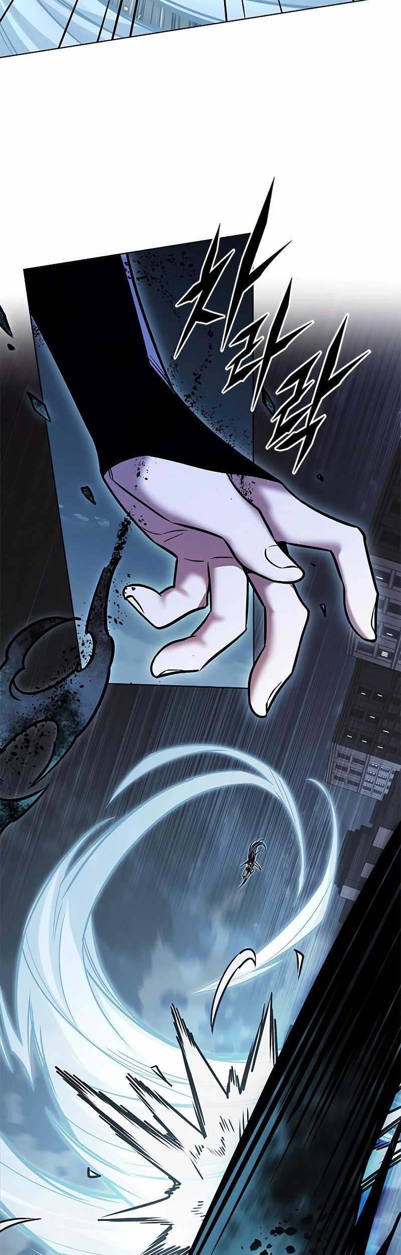 Eleceed Chapter 312 Gambar 17