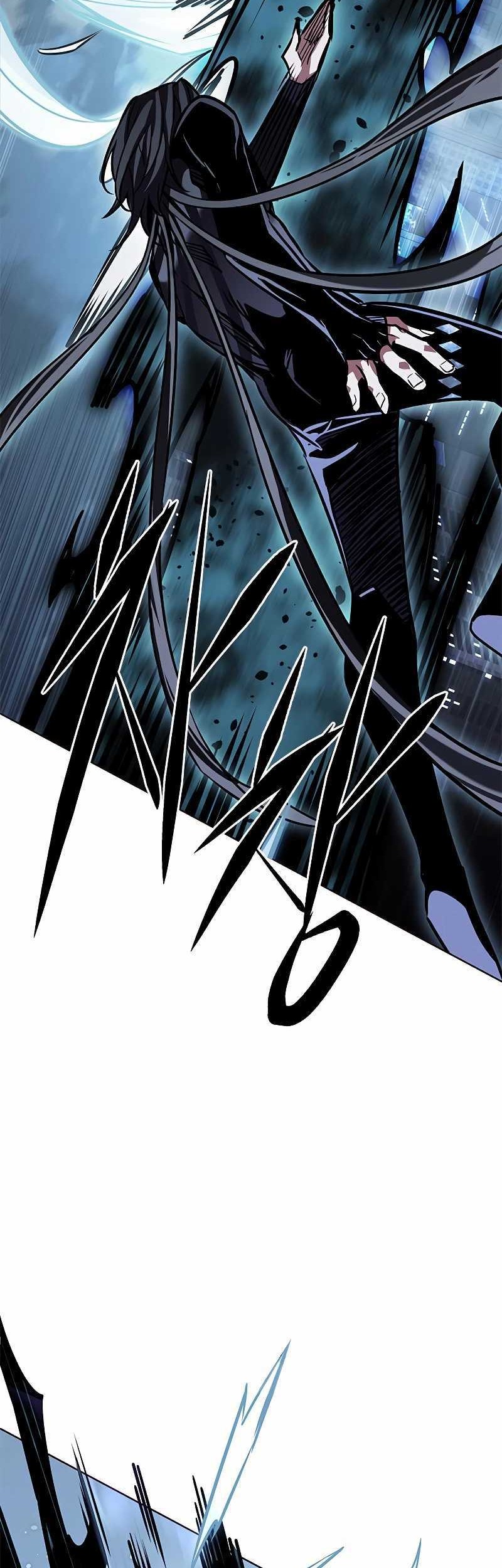 Eleceed Chapter 312 Gambar 18