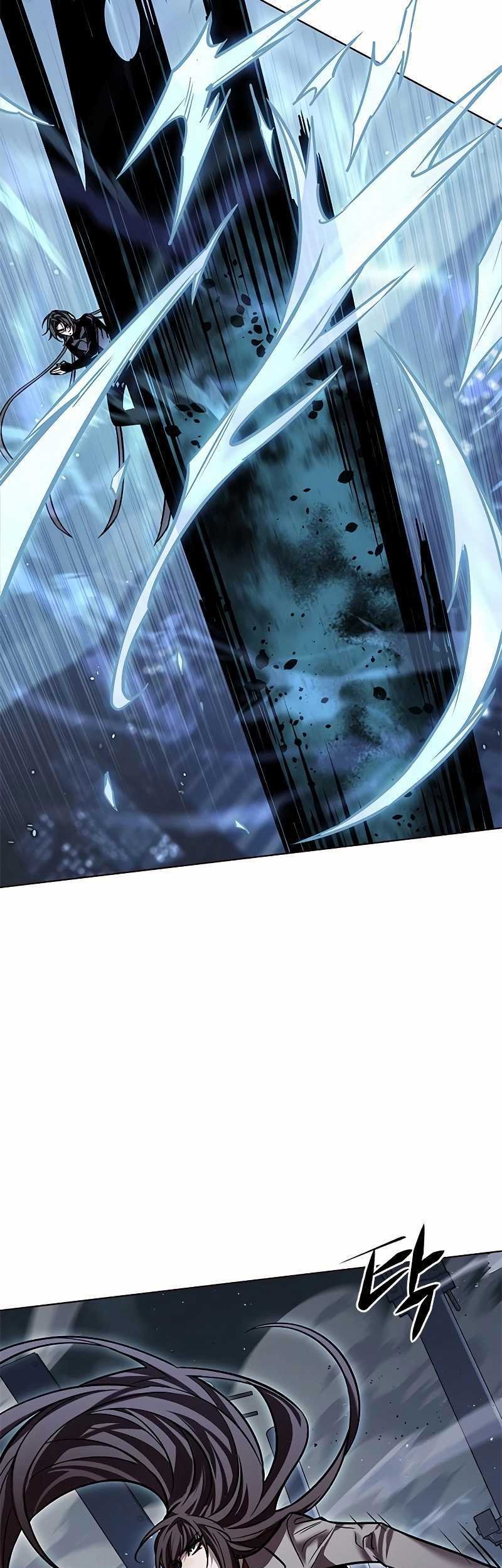 Eleceed Chapter 312 Gambar 19