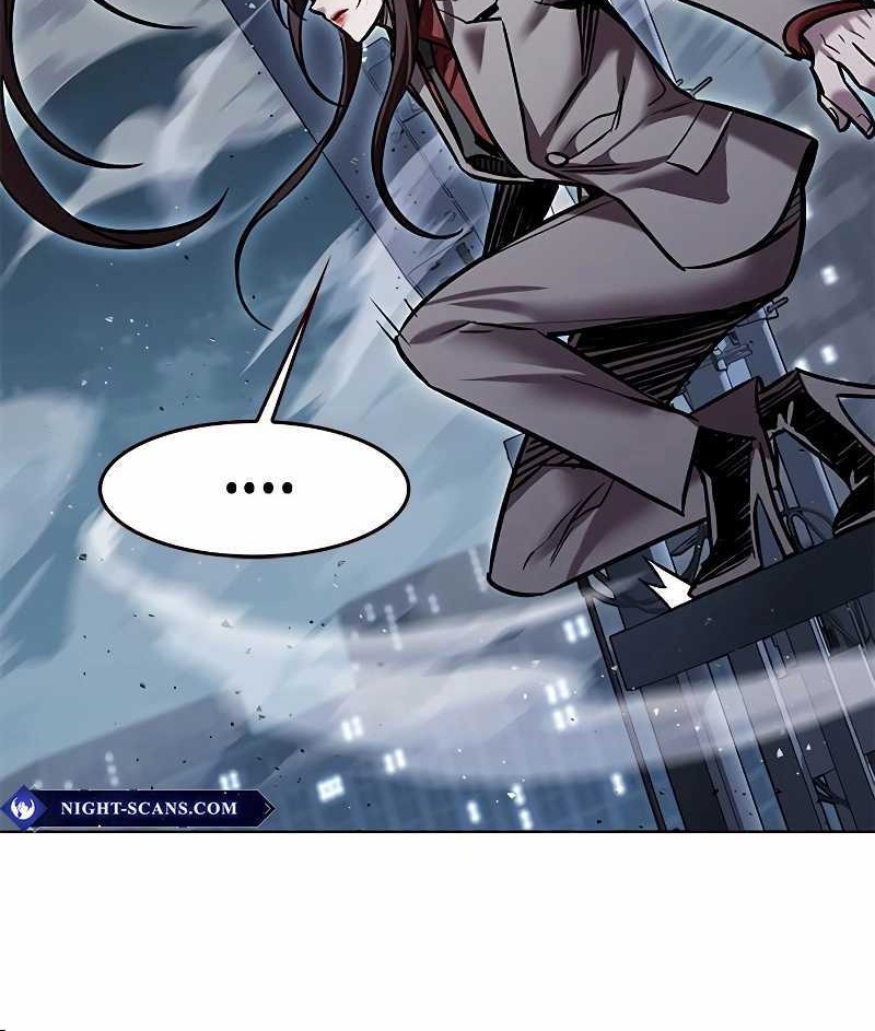 Eleceed Chapter 312 Gambar 20
