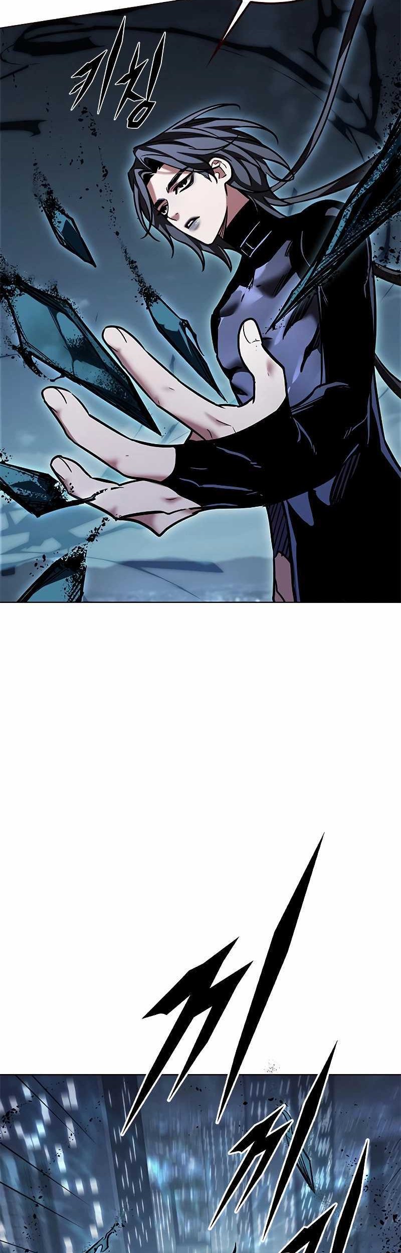 Eleceed Chapter 312 Gambar 22
