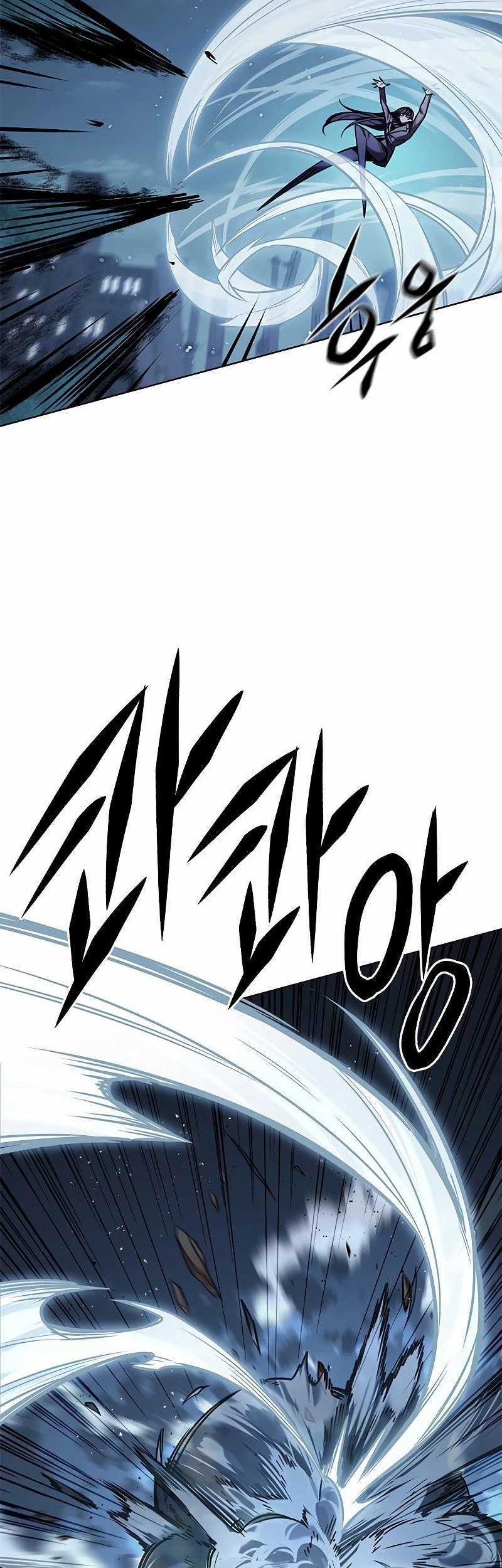 Eleceed Chapter 312 Gambar 24