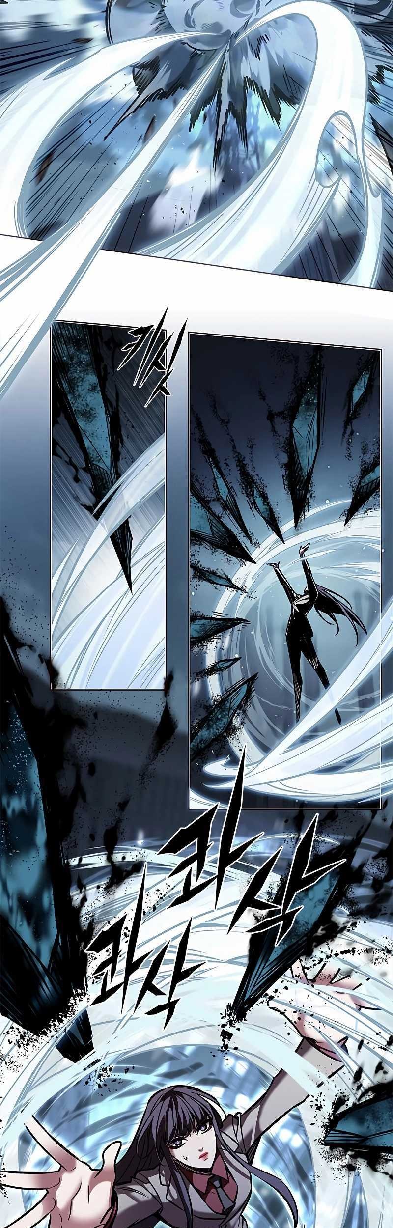 Eleceed Chapter 312 Gambar 25