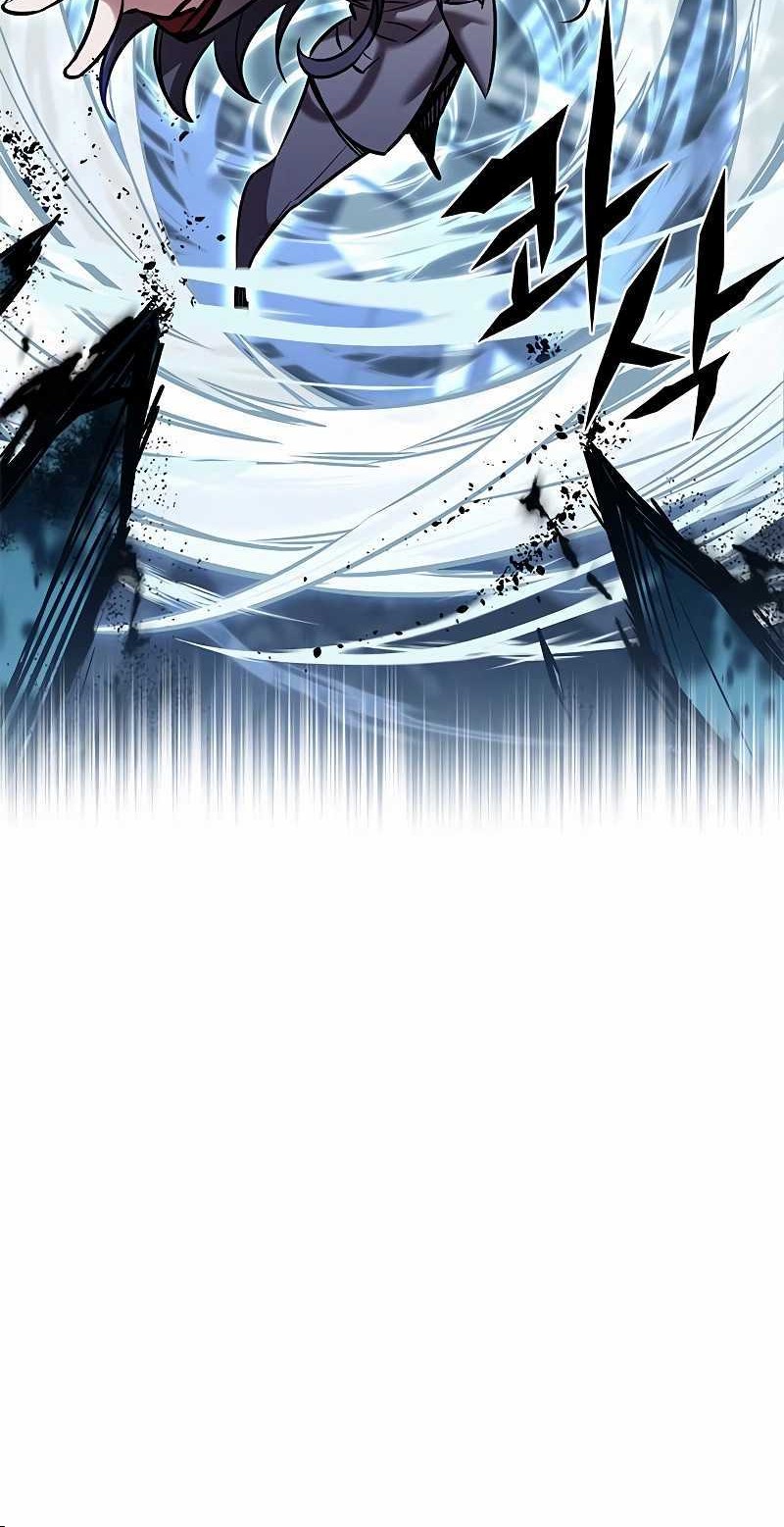 Eleceed Chapter 312 Gambar 26