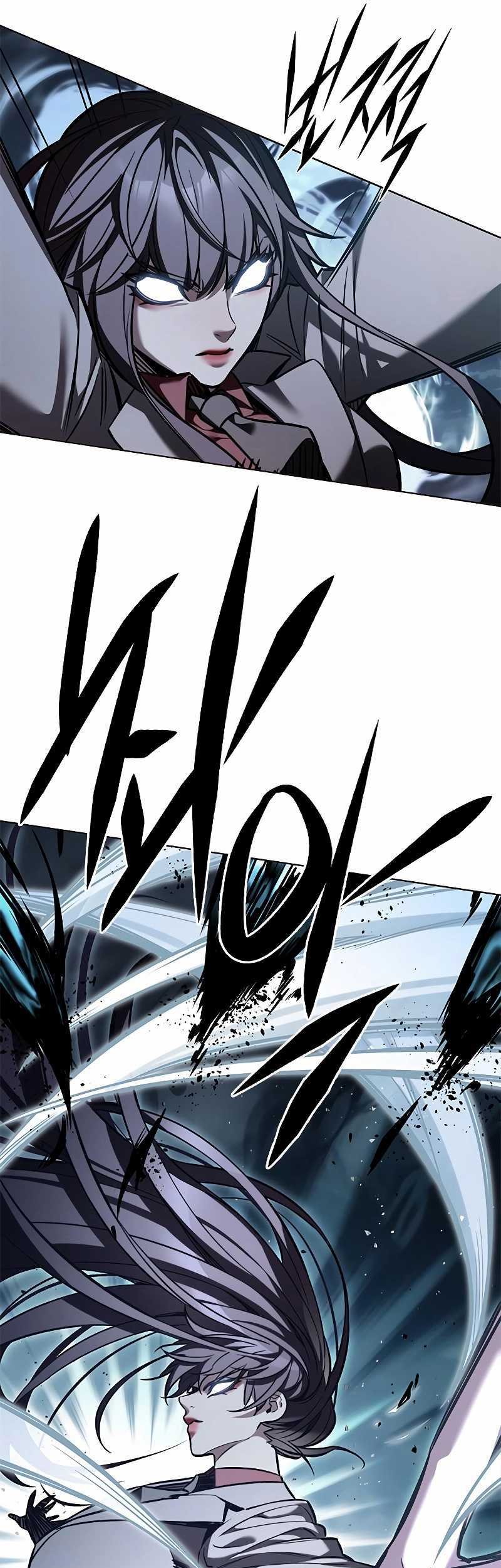 Eleceed Chapter 312 Gambar 27