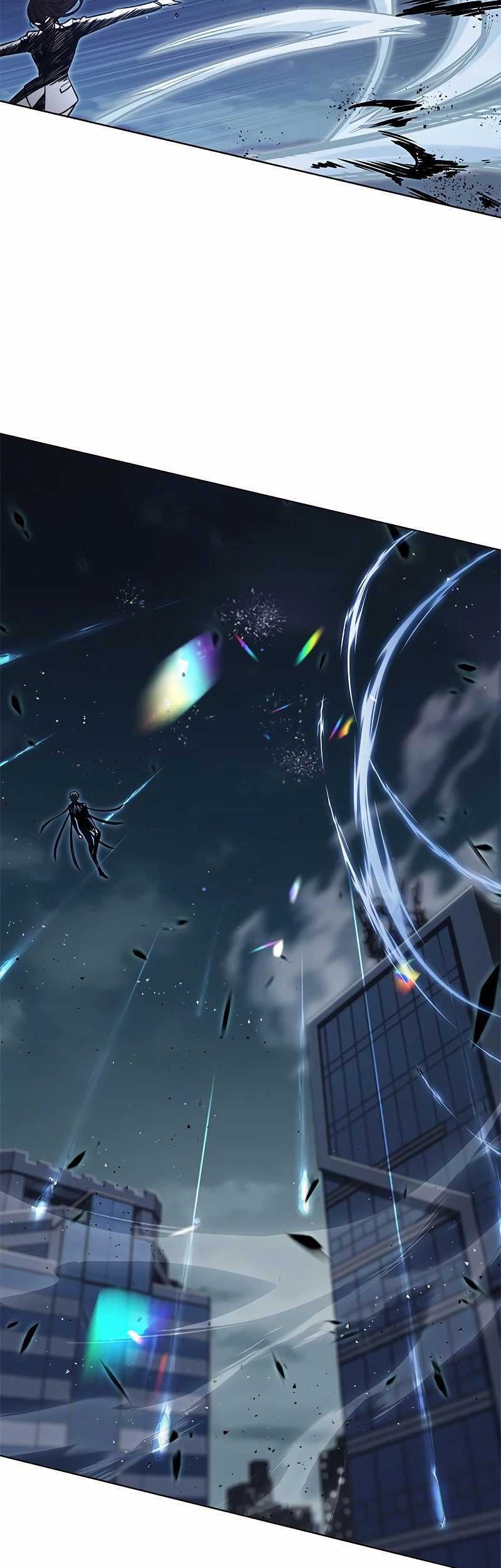 Eleceed Chapter 312 Gambar 29