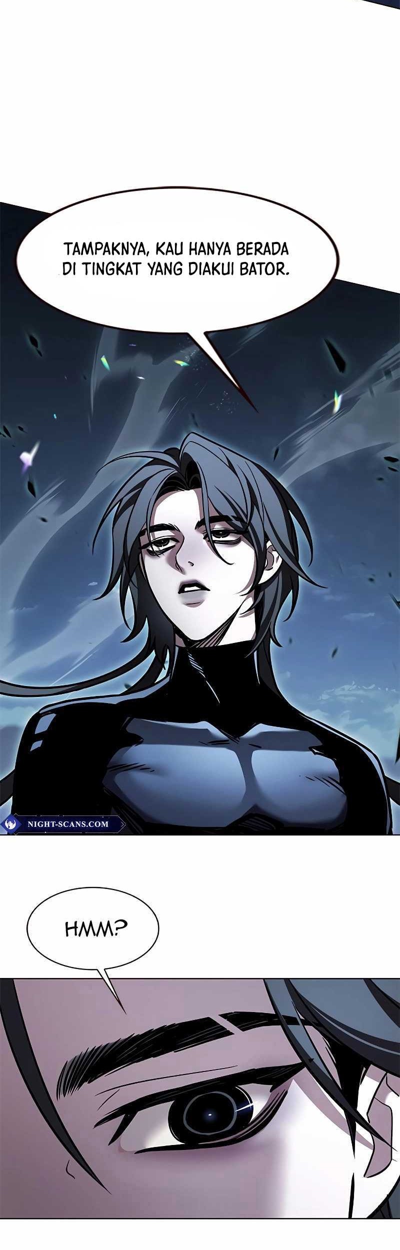 Eleceed Chapter 312 Gambar 30