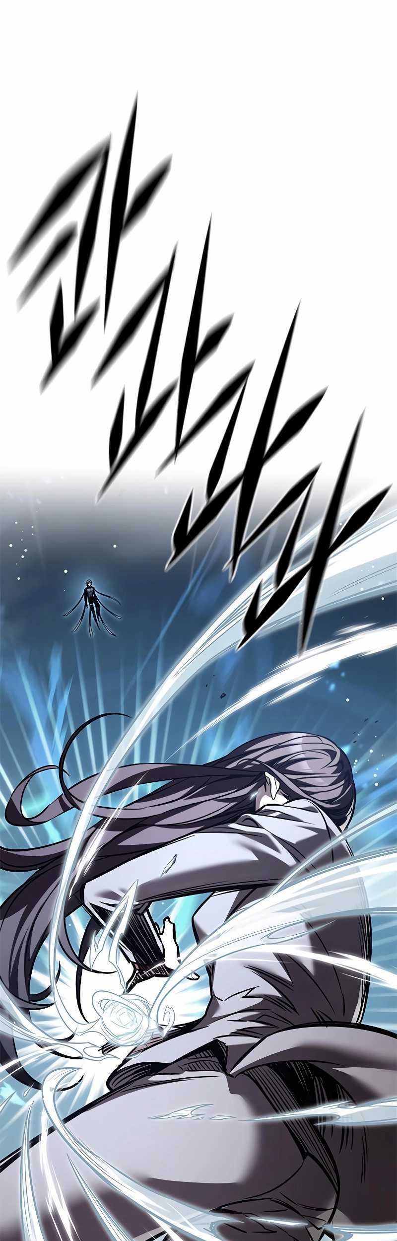 Eleceed Chapter 312 Gambar 31