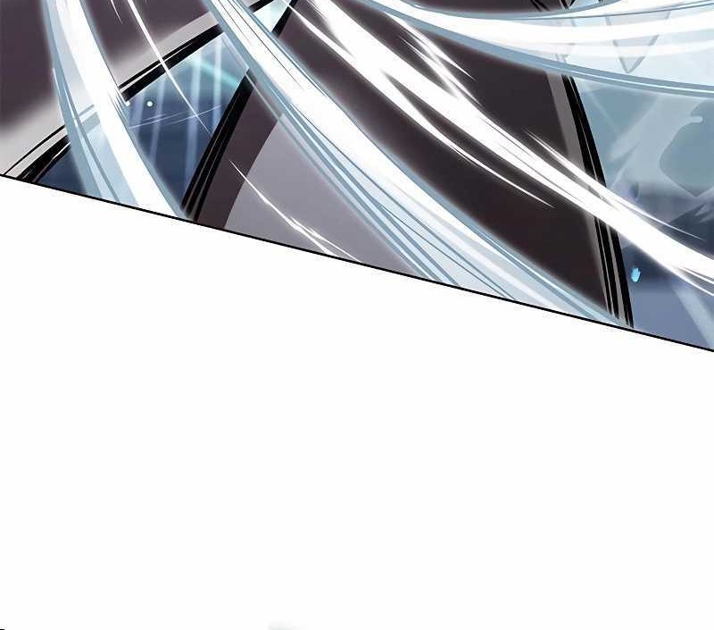 Eleceed Chapter 312 Gambar 32