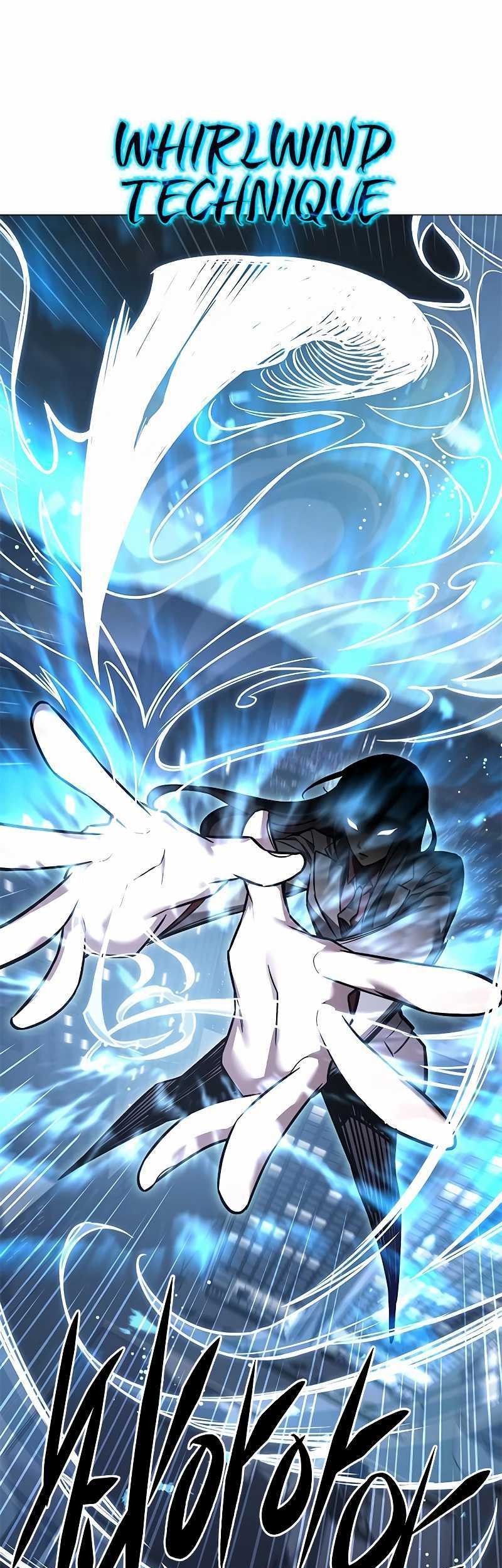 Eleceed Chapter 312 Gambar 33