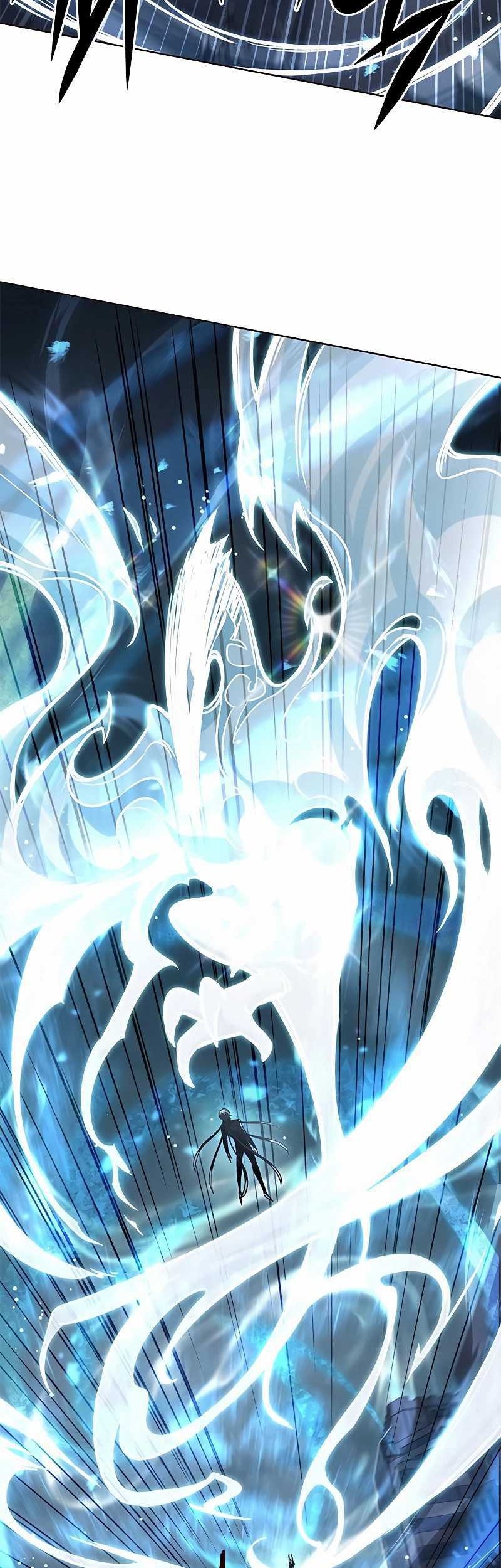 Eleceed Chapter 312 Gambar 34