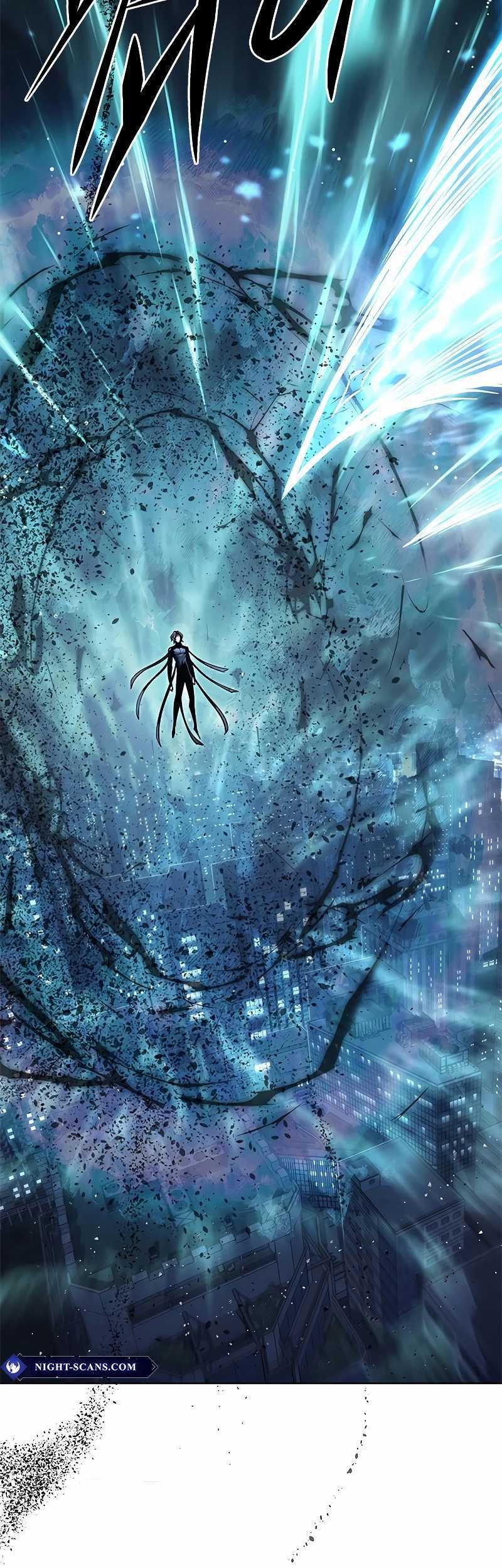 Eleceed Chapter 312 Gambar 37