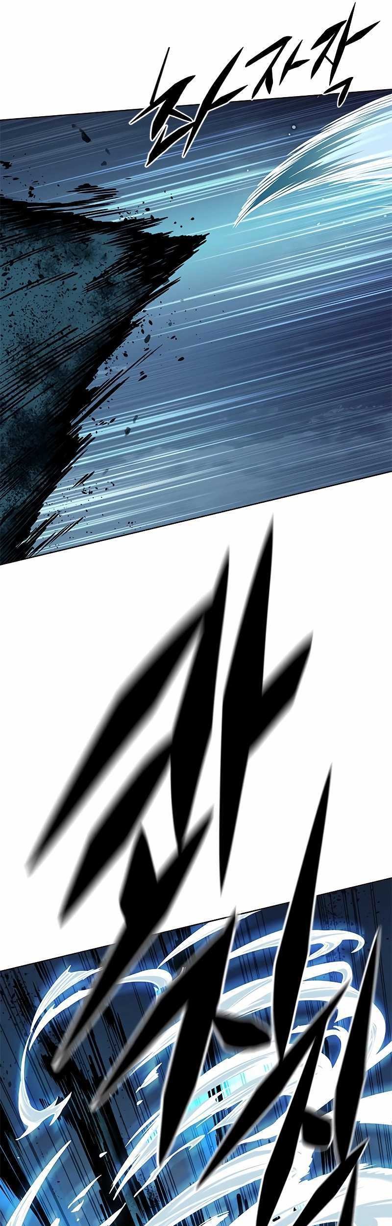Eleceed Chapter 312 Gambar 39