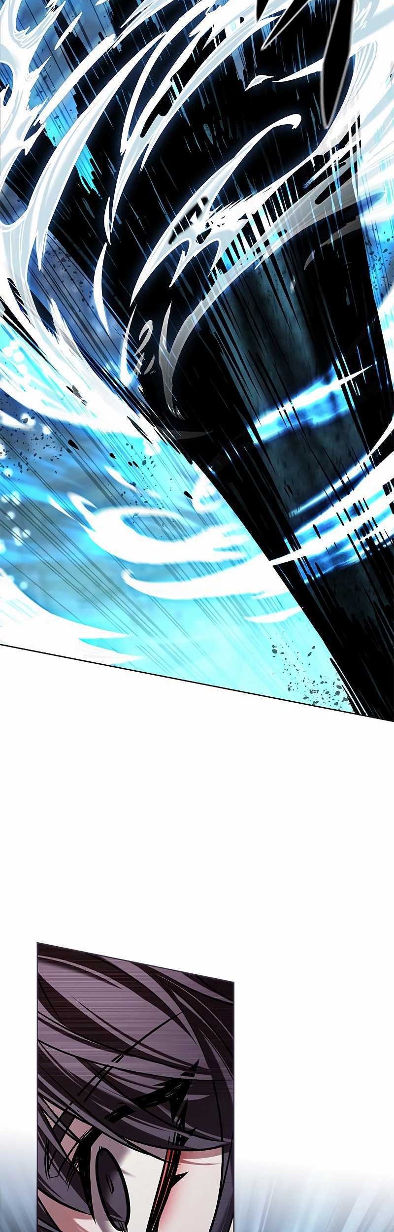 Eleceed Chapter 312 Gambar 40
