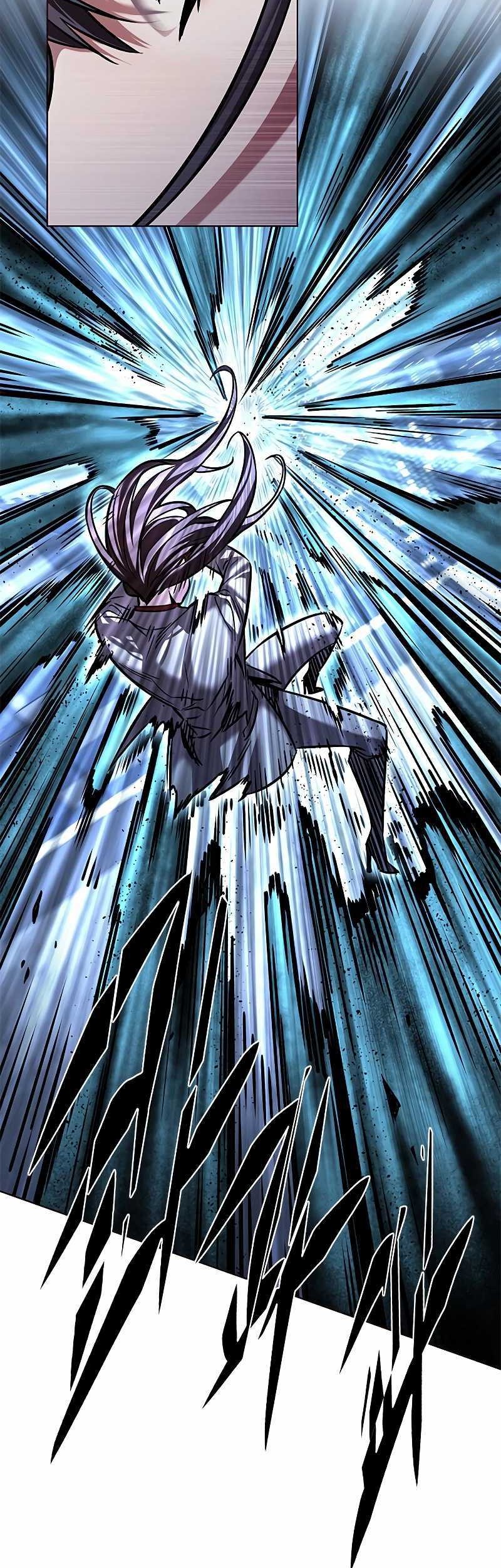 Eleceed Chapter 312 Gambar 41