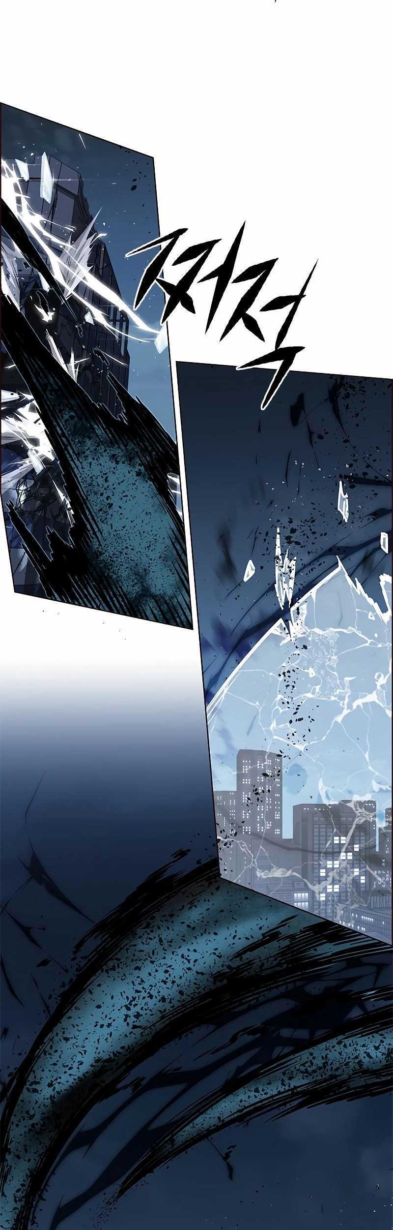 Eleceed Chapter 312 Gambar 42