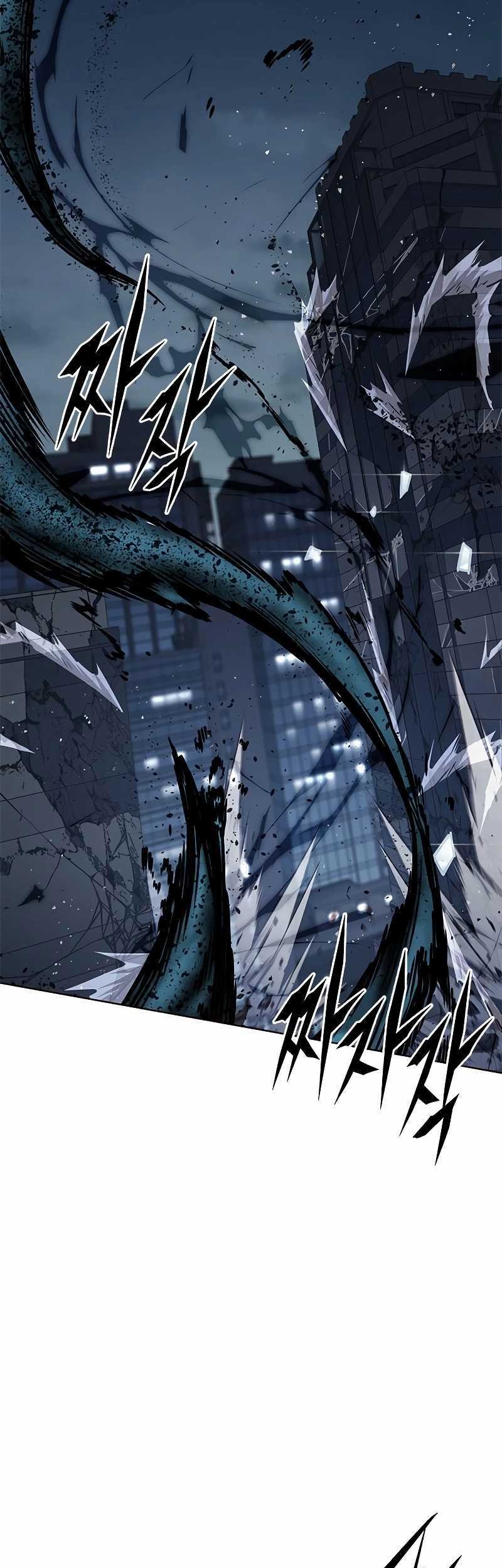 Eleceed Chapter 312 Gambar 43