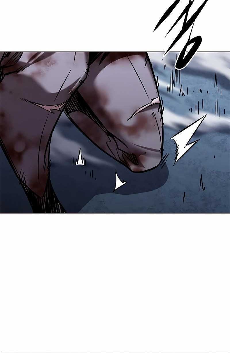 Eleceed Chapter 312 Gambar 44