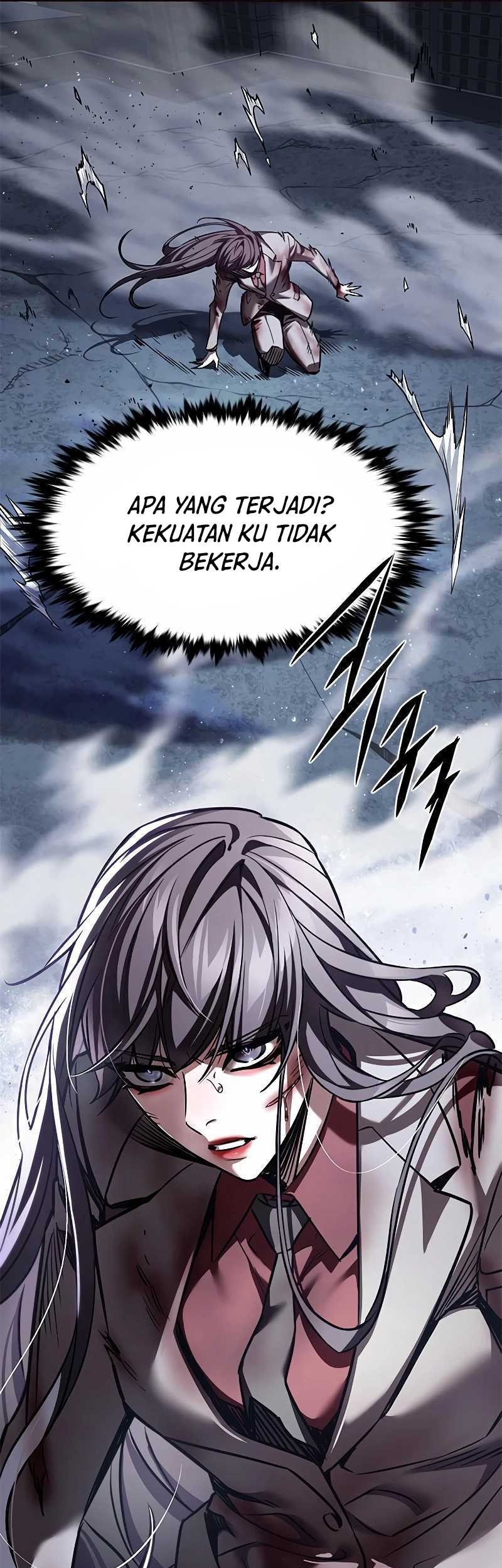 Eleceed Chapter 312 Gambar 45