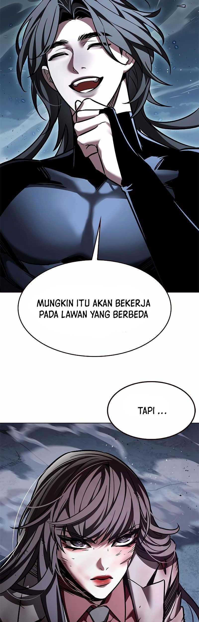 Eleceed Chapter 312 Gambar 47