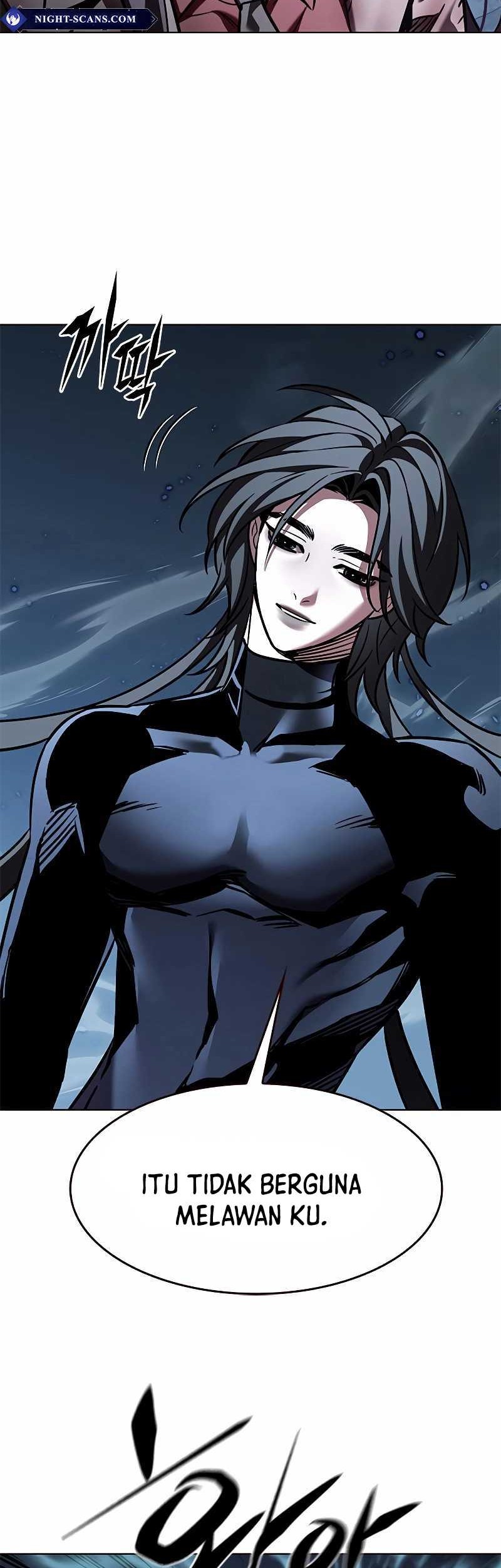 Eleceed Chapter 312 Gambar 48
