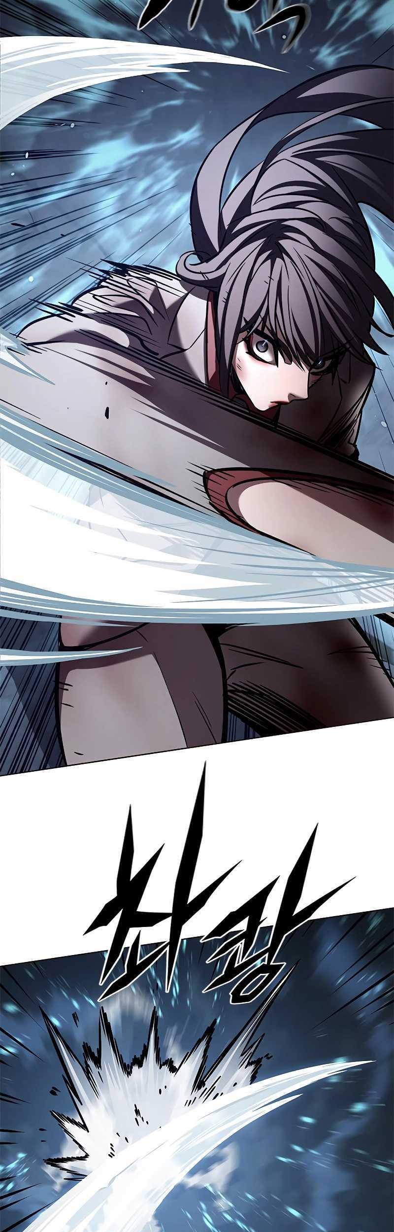 Eleceed Chapter 312 Gambar 49