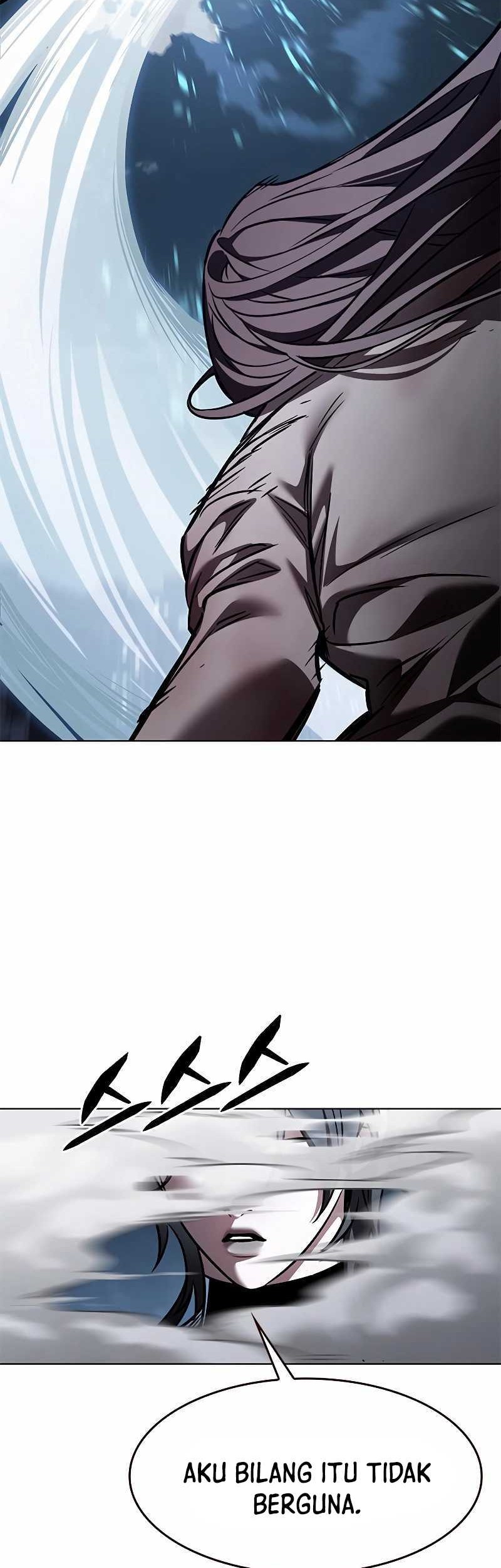 Eleceed Chapter 312 Gambar 50