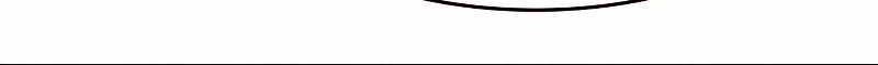 Eleceed Chapter 312 Gambar 51