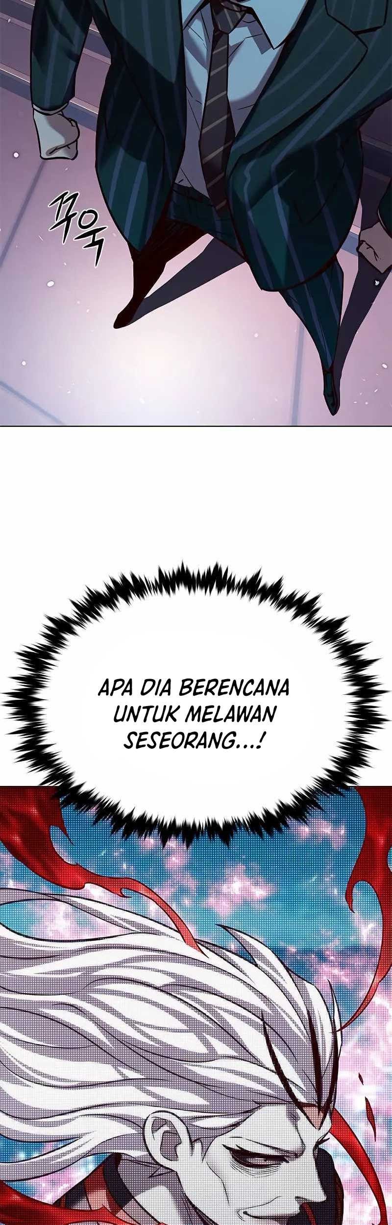 Eleceed Chapter 310 Gambar 22