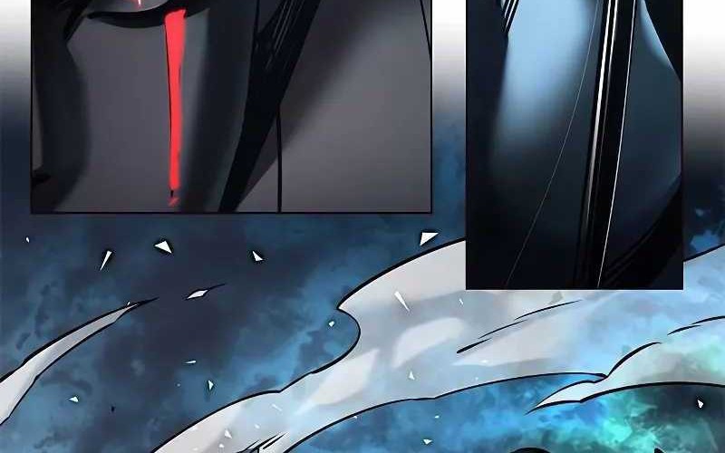 Eleceed Chapter 310 Gambar 34