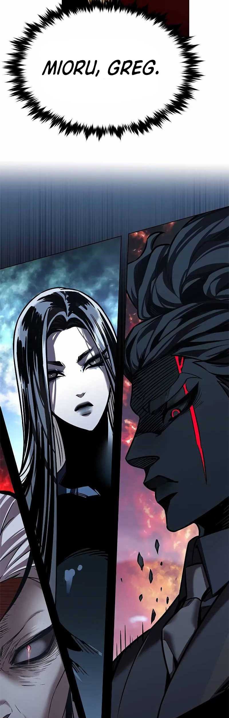 Eleceed Chapter 310 Gambar 37