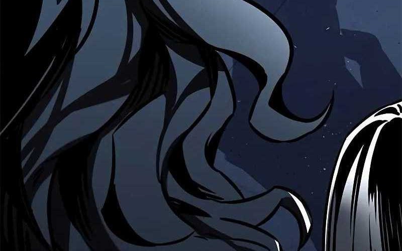 Eleceed Chapter 310 Gambar 46
