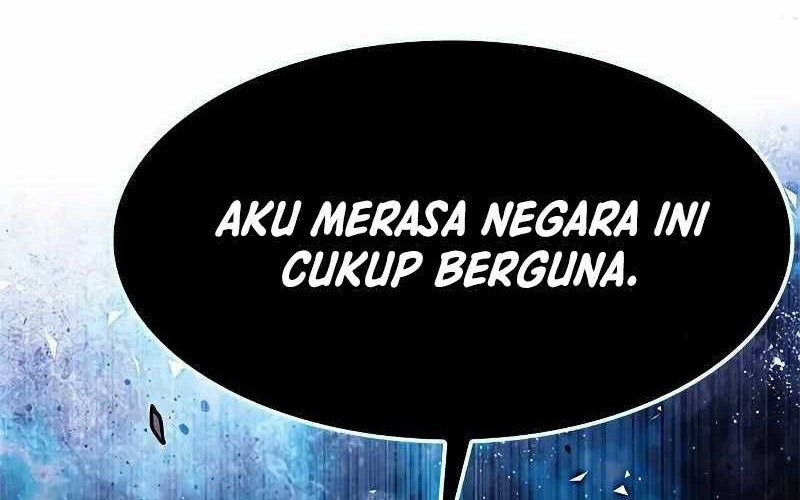 Eleceed Chapter 310 Gambar 48
