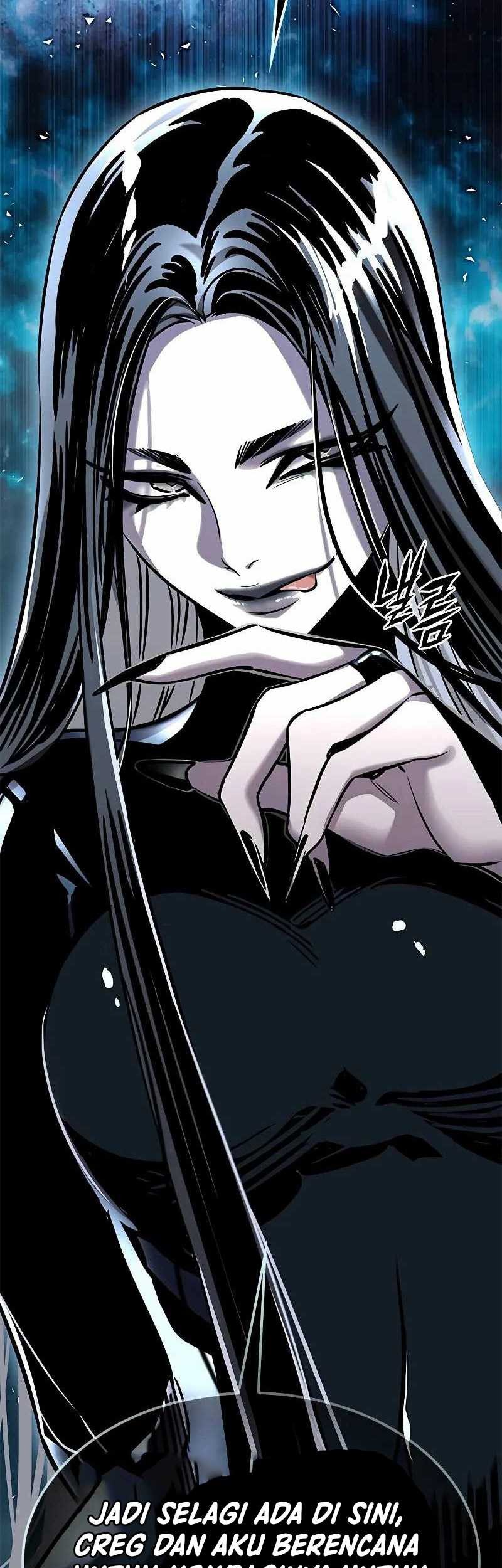 Eleceed Chapter 310 Gambar 49