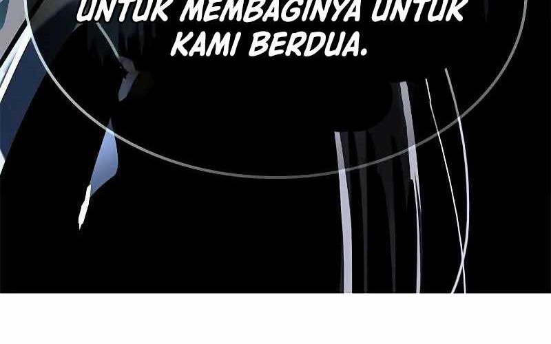 Eleceed Chapter 310 Gambar 50