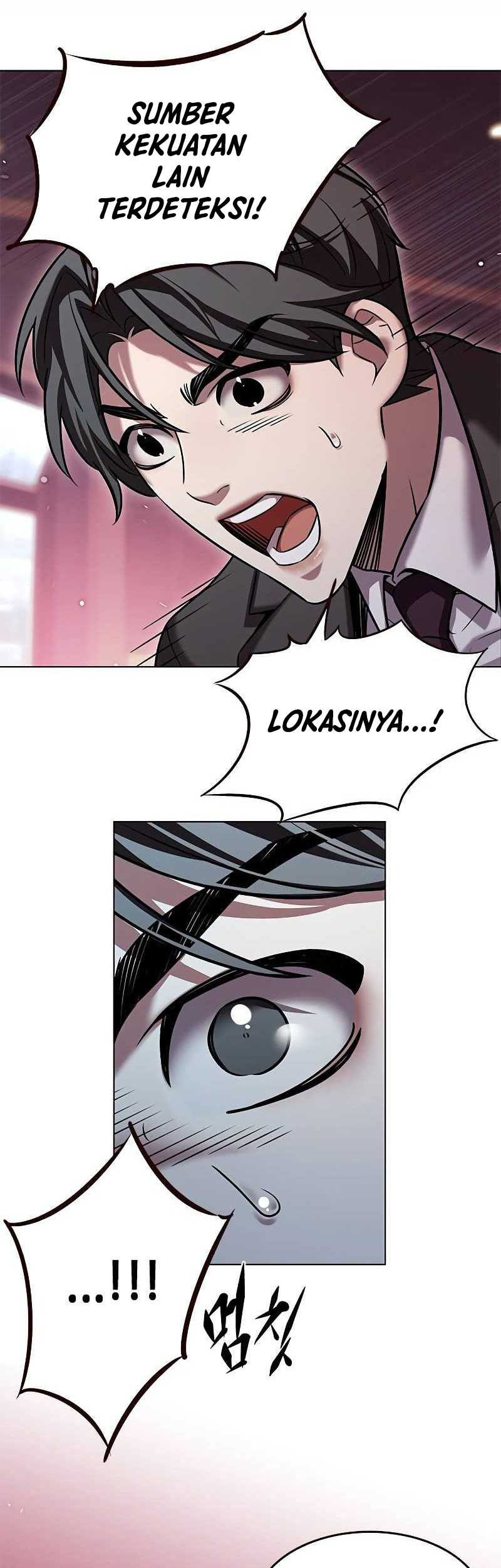 Eleceed Chapter 310 Gambar 53