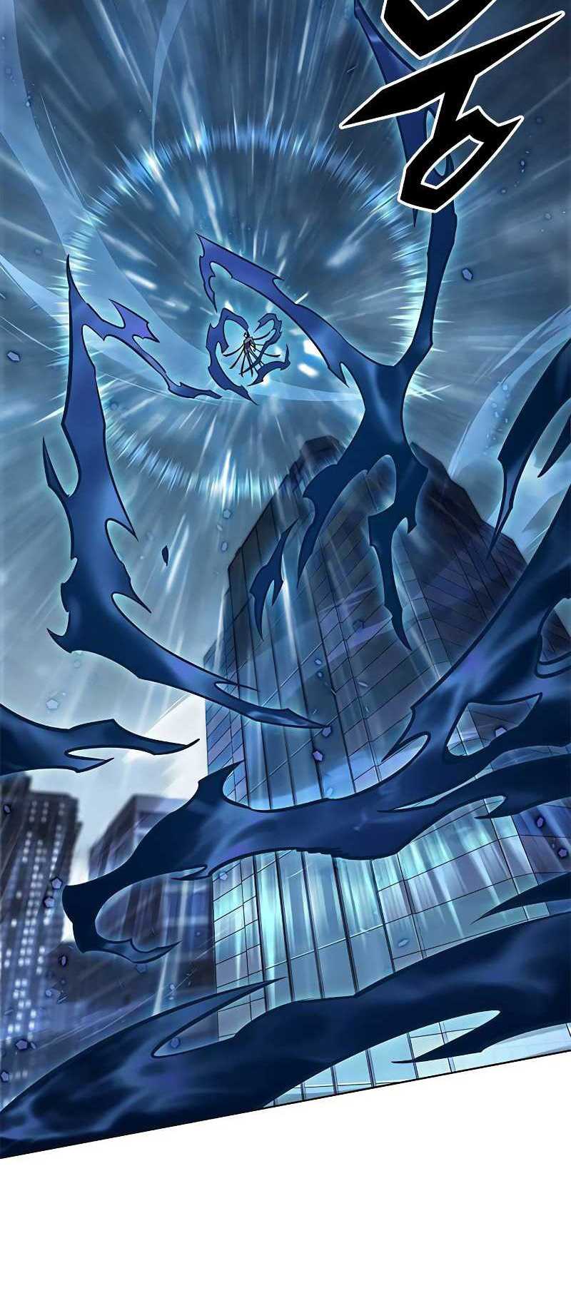 Eleceed Chapter 310 Gambar 59