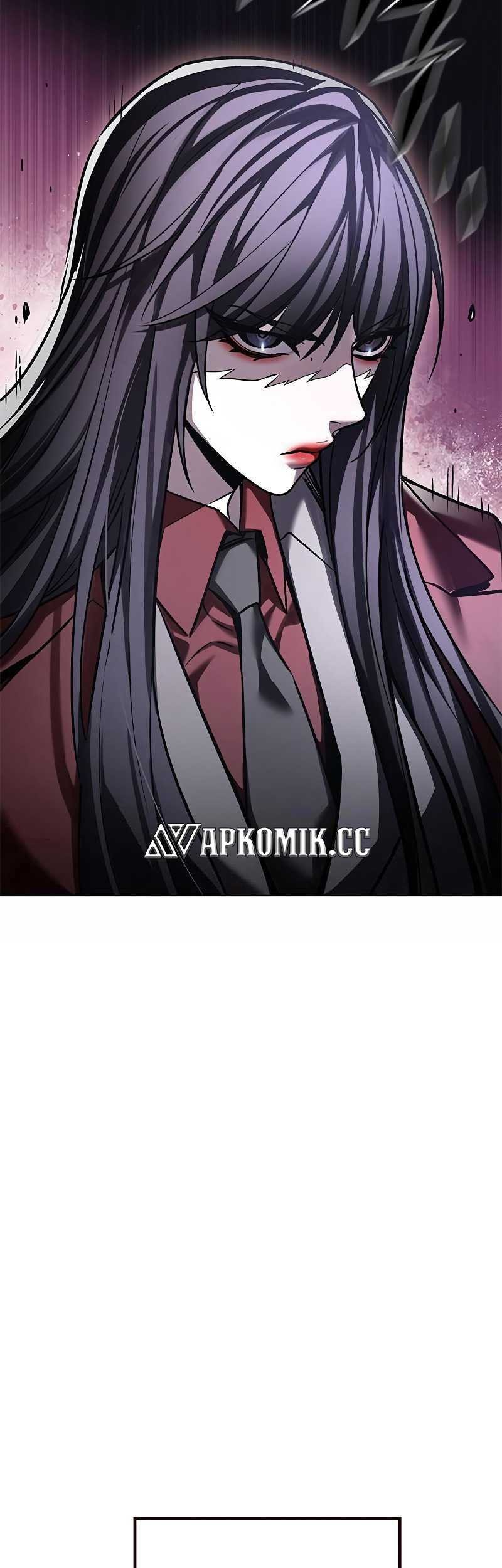 Eleceed Chapter 310 Gambar 64