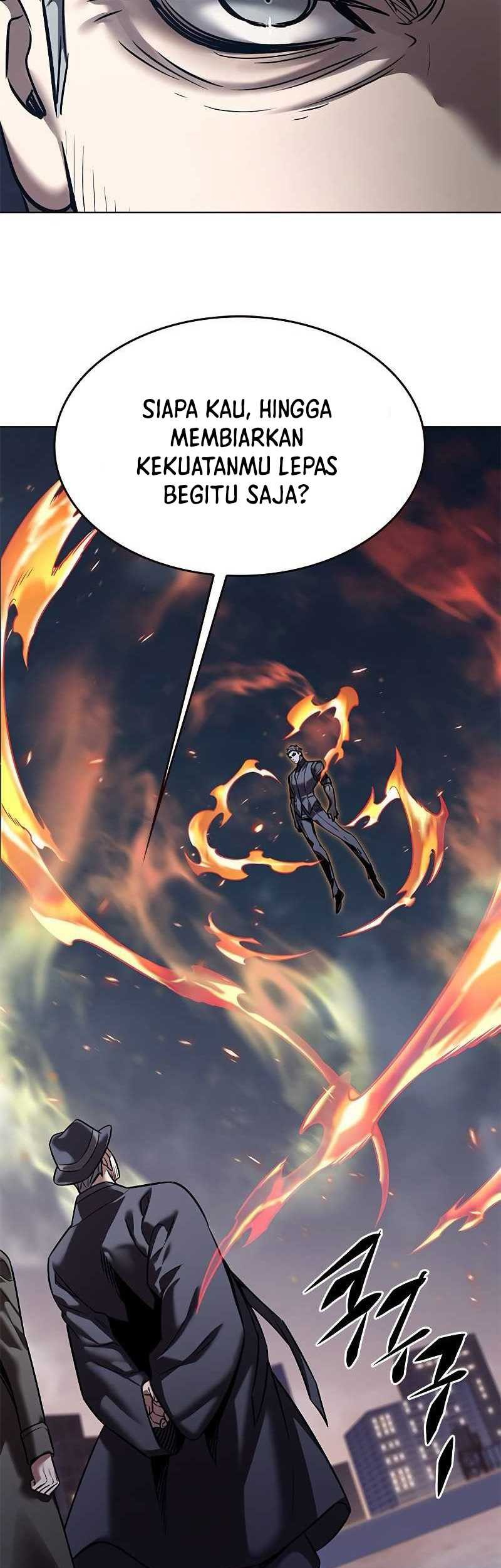 Eleceed Chapter 310 Gambar 70