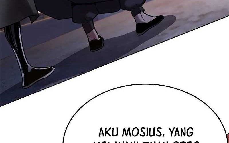 Eleceed Chapter 310 Gambar 71
