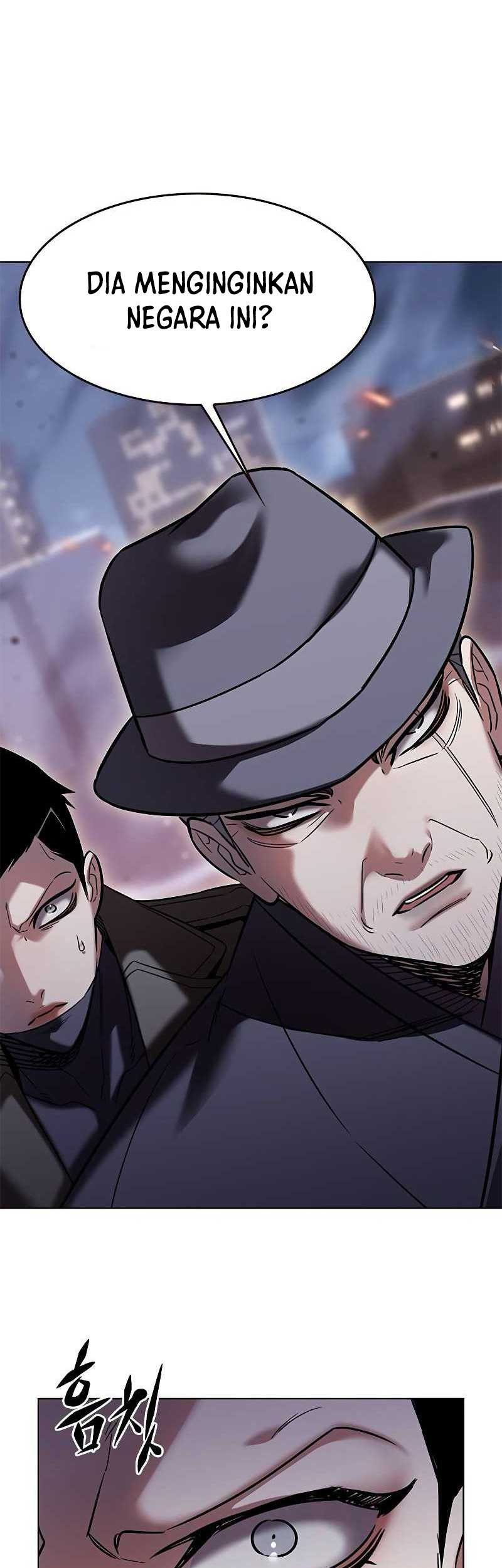 Eleceed Chapter 310 Gambar 74