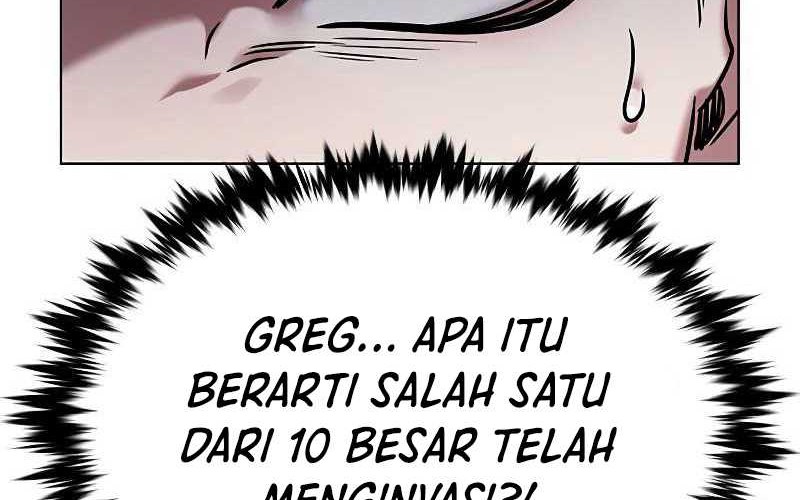 Eleceed Chapter 310 Gambar 75