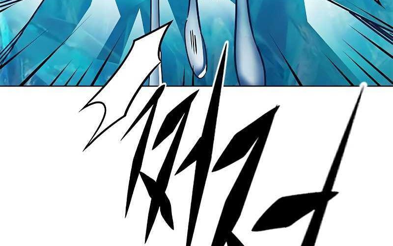 Eleceed Chapter 310 Gambar 87