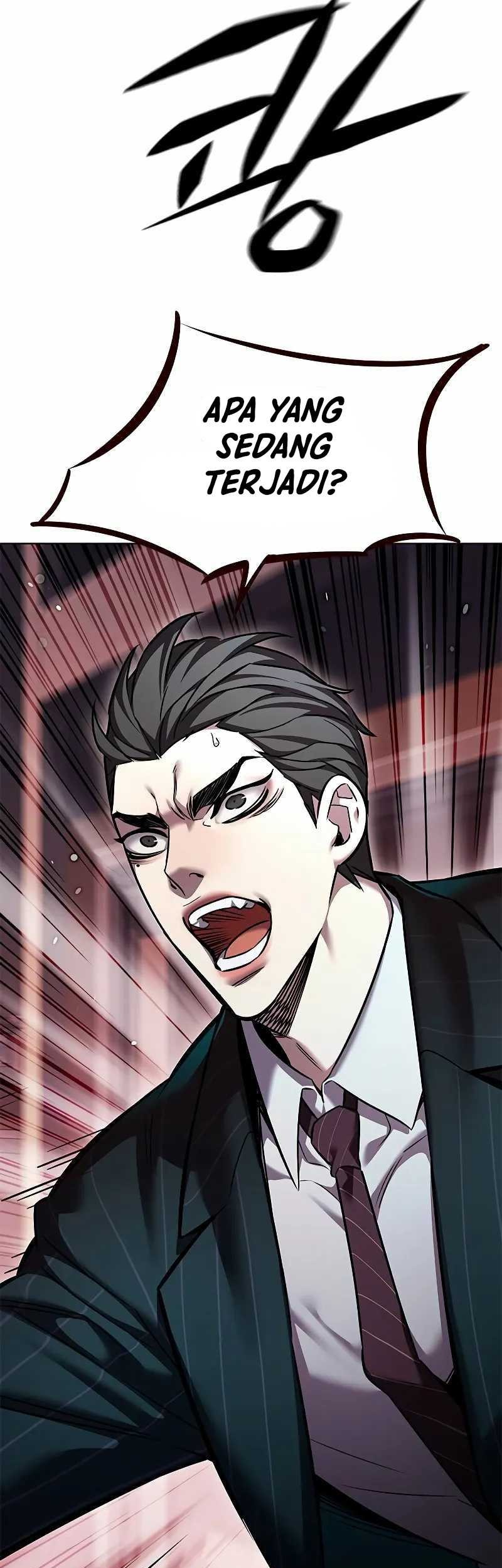 Eleceed Chapter 310 Gambar 6
