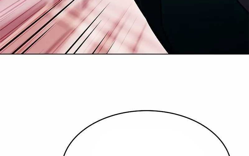 Eleceed Chapter 310 Gambar 7